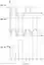 Fig. 07 - ALTERNATING CURRENT POWER TOOL AND STARTUP METHOD THEREOF