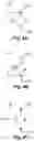 Fig. 05 - Brushless DC electric (BLDC) motor driver circuit and start-up control method thereof