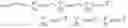 Fig. 21 - Method for analyzing magnetomotive force of windings in short primary linear machine