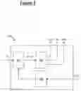 Fig. 03 - Inverter, electric drive, vehicle and method for controlling controllable switches of an inverter and corresponding computer program product