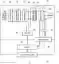 Fig. 01 - Interface circuit of motor driving apparatus
