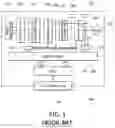 Fig. 02 - Interface circuit of motor driving apparatus