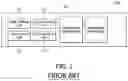 Fig. 03 - Interface circuit of motor driving apparatus