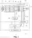 Fig. 04 - Interface circuit of motor driving apparatus