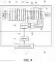 Fig. 05 - Interface circuit of motor driving apparatus