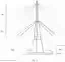 Fig. 04 - DYNAMIC BUILDING-INTEGRATED PHOTOVOLTAICS (DBIPV) USING SOLAR TREES AND SOLAR SAILS AND THE LIKE