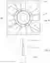 Fig. 05 - DYNAMIC BUILDING-INTEGRATED PHOTOVOLTAICS (DBIPV) USING SOLAR TREES AND SOLAR SAILS AND THE LIKE