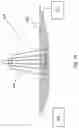 Fig. 09 - DYNAMIC BUILDING-INTEGRATED PHOTOVOLTAICS (DBIPV) USING SOLAR TREES AND SOLAR SAILS AND THE LIKE