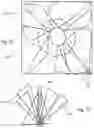 Fig. 12 - DYNAMIC BUILDING-INTEGRATED PHOTOVOLTAICS (DBIPV) USING SOLAR TREES AND SOLAR SAILS AND THE LIKE