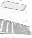 Fig. 21 - DYNAMIC BUILDING-INTEGRATED PHOTOVOLTAICS (DBIPV) USING SOLAR TREES AND SOLAR SAILS AND THE LIKE