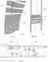 Fig. 22 - DYNAMIC BUILDING-INTEGRATED PHOTOVOLTAICS (DBIPV) USING SOLAR TREES AND SOLAR SAILS AND THE LIKE