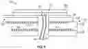 Fig. 05 - Interlocking structural roofing panels with integrated solar panels