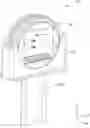Fig. 01 - SOLAR TRACKER BUSHING ASSEMBLY