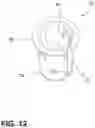 Fig. 12 - SOLAR TRACKER BUSHING ASSEMBLY