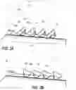 Fig. 03 - Rocking solar panel sun tracking mounting system
