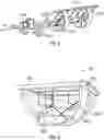 Fig. 09 - Rocking solar panel sun tracking mounting system