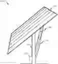 Fig. 01 - Solar tracker system