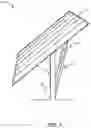 Fig. 02 - Solar tracker system