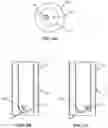 Fig. 03 - Solar tracker system