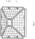 Fig. 04 - Floating solar system
