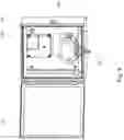 Fig. 09 - Floating solar system