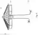 Fig. 10 - Floating solar system