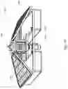 Fig. 11 - Floating solar system