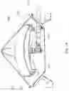 Fig. 15 - Floating solar system
