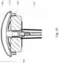Fig. 17 - Floating solar system