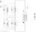 Fig. 19 - Floating solar system