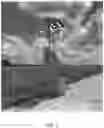 Fig. 02 - MODULAR HARDENED SOLAR ELECTRONICS PLATFORM