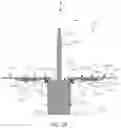 Fig. 11 - MODULAR HARDENED SOLAR ELECTRONICS PLATFORM