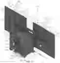 Fig. 15 - MODULAR HARDENED SOLAR ELECTRONICS PLATFORM