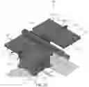 Fig. 18 - MODULAR HARDENED SOLAR ELECTRONICS PLATFORM