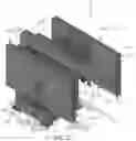 Fig. 20 - MODULAR HARDENED SOLAR ELECTRONICS PLATFORM