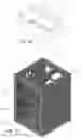 Fig. 22 - MODULAR HARDENED SOLAR ELECTRONICS PLATFORM