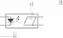 Fig. 01 - Photoelectric energy conversion device