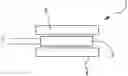 Fig. 01 - EXCHANGER APPARATUS FOR GENERATING ELECTRICITY AND HEAT