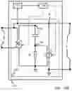 Fig. 10 - Testing of a photovoltaic panel