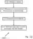 Fig. 15 - Testing of a photovoltaic panel