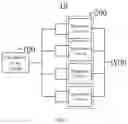 Fig. 02 - Multi-mode voltage controlled oscillation device and wireless transceiver