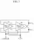 Fig. 04 - Low power frequency synthesizing apparatus