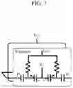 Fig. 08 - Low power frequency synthesizing apparatus