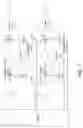 Fig. 02 - GAIN AND PHASE STABILIZED AMPLIFIER