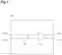 Fig. 02 - Variable gain amplifier circuit and semiconductor integrated circuit