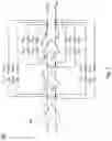 Fig. 02 - Amplifier circuit