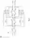 Fig. 03 - Amplifier circuit