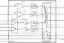 Fig. 01 - Radio frequency circuit, method of transmitting and receiving radio frequency signal, and wireless communication device