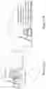 Fig. 13 - Power amplifier