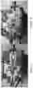 Fig. 17 - Power amplifier